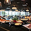 Thon Hotel Oslo Airport