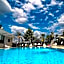 Didi Otel Sapanca