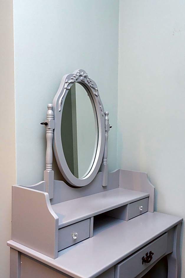 Howgills House Hotel