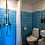 Allinge Badehotel