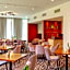 Crowne Plaza Amsterdam - South By IHG