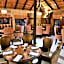 Mabula Game Lodge