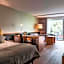 Hotel Royal St Georges Interlaken Mgallery by Sofitel