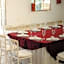 Best Western Posada De Don Vasco