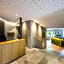 Hotel Jardis