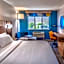 Holiday Inn Express Winnemucca By IHG