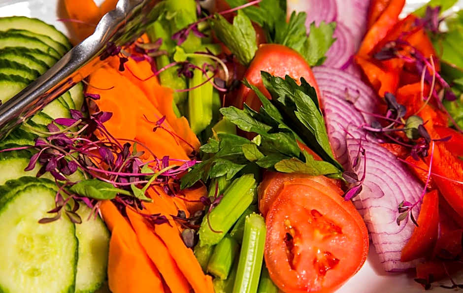 Nongoma Lodge & Inn CC