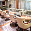 Hotel Century