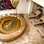 Hotel Mansion del Conde Boutique & Spa