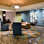 Homewood Suites by Hilton Columbia/Laurel