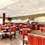 Comfort Suites Grand Rapids North