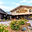 The Virginian Lodge, an Outbound Hotel