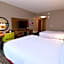 Hampton Inn By Hilton Leesburg