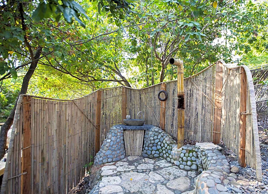 Ngalung Kalla Retreat