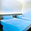 Hotel Alain by Dynamic Hotels