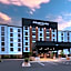 Courtyard by Marriott Louisville Airport