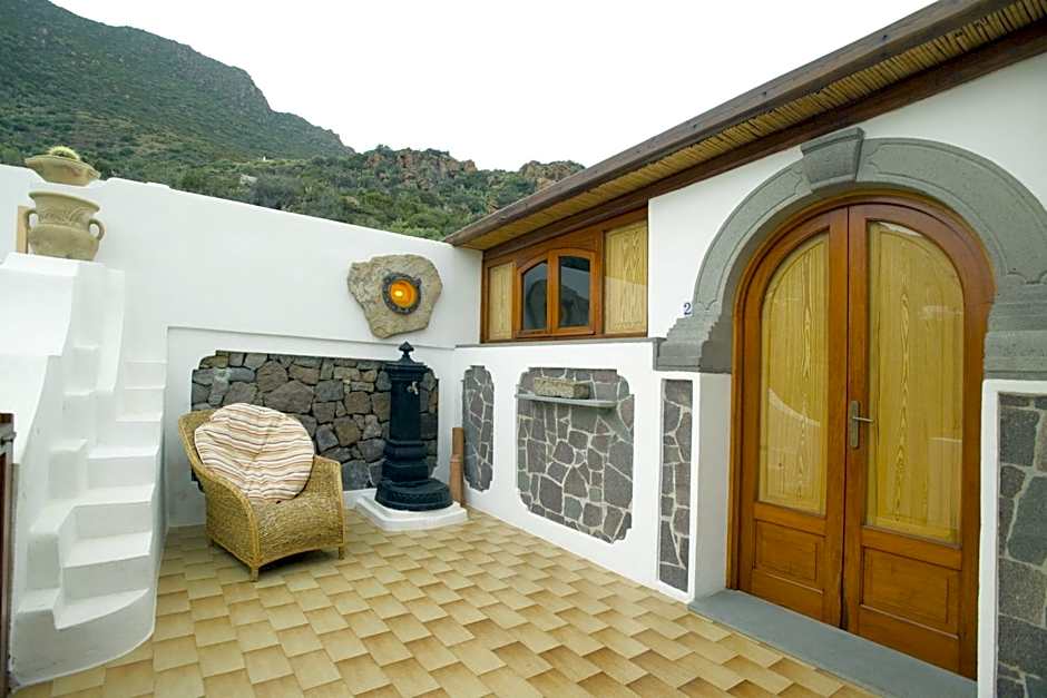 B&B da Luca