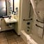 Super 8 by Wyndham Lewiston