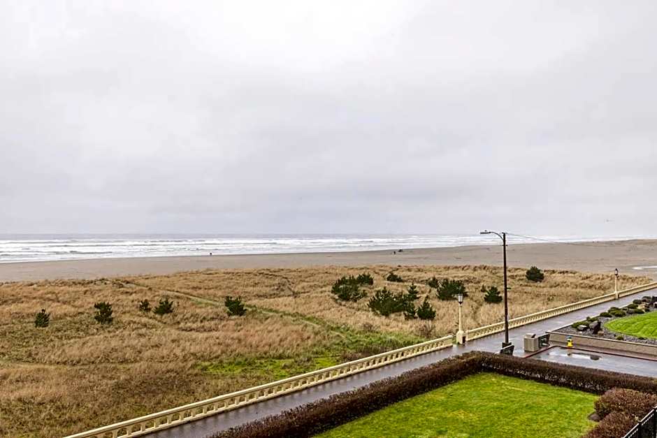 Sand Dollar Haven at Seaside Beach Club Unit 306