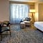 Hyatt Regency Reston