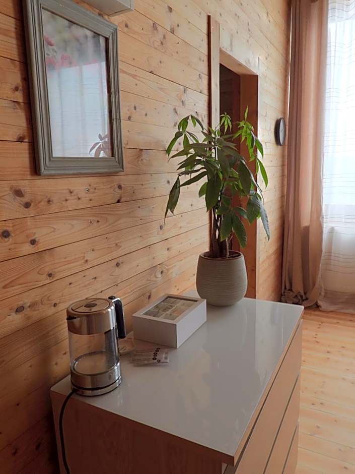 Susanna NEU mit Netflix Traveller Awards 2025