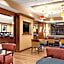 Hampton Inn Warrenton, Va