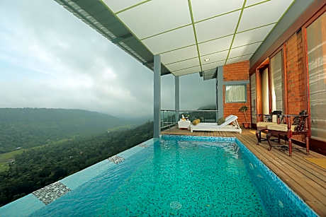 Private Pool Villa