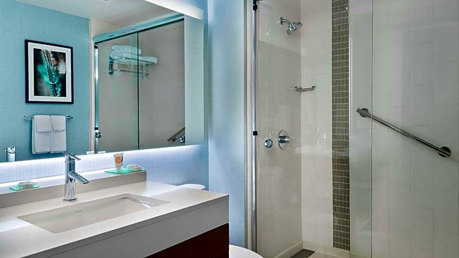 Hyatt Place Austin-Round Rock