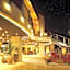 Dan Eilat Hotel