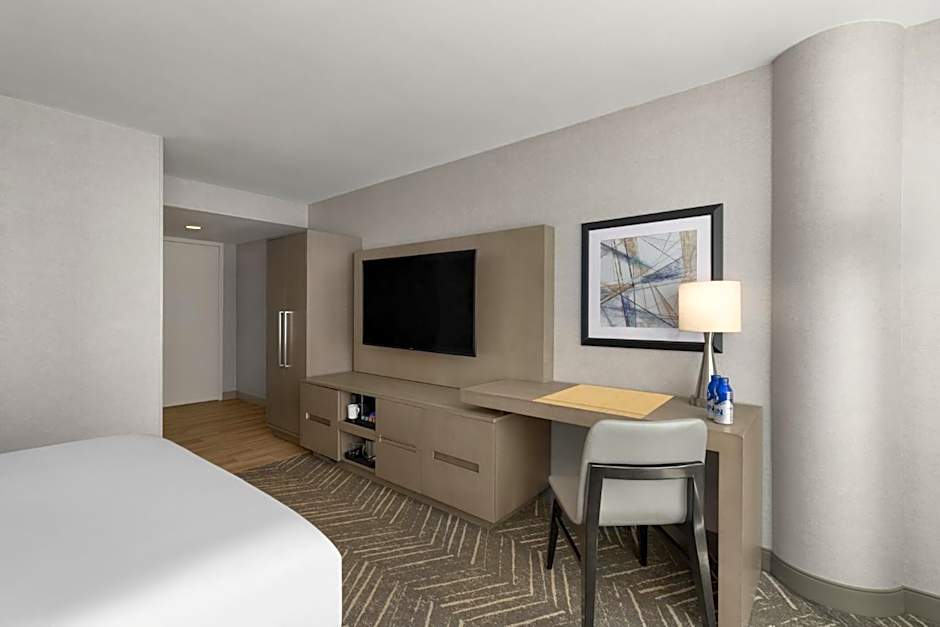 voco Orange County - Airport by IHG