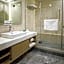 LDS Hotel Belgrade