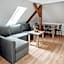 Boardinghouse Victory