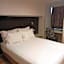 Hotel Bocage