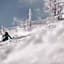 Deer Valley's Signature Collection