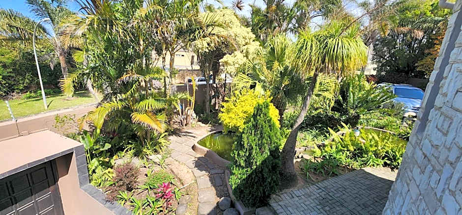 See More Guest House