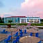 Blue Sea Hotel