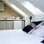 Hotel Rezydencja AS & Spa-Najwyżej w Karpaczu