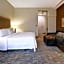 SpringHill Suites by Marriott Atlanta Kennesaw