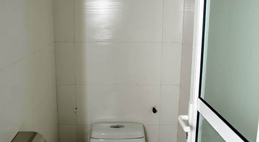 H Benjamin Residence