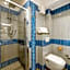 Amalfi smart Rooms & Apartments - Ideale per Ragazzi