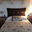 La Villa Bianca Guest house