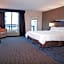 Holiday Inn Owensboro Riverfront By IHG