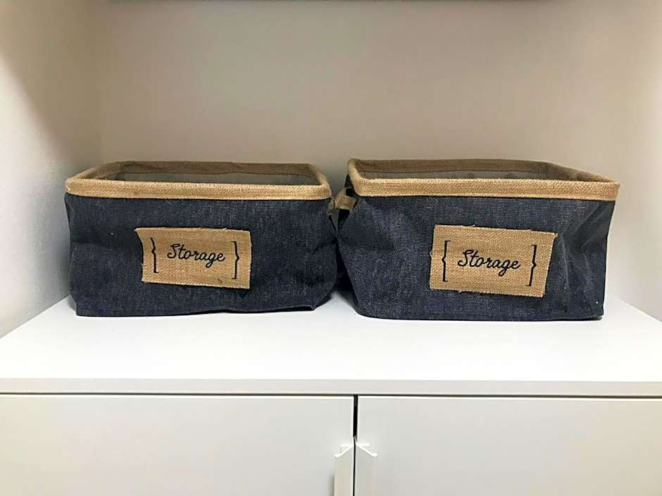 Penzion Kvilda - Luční