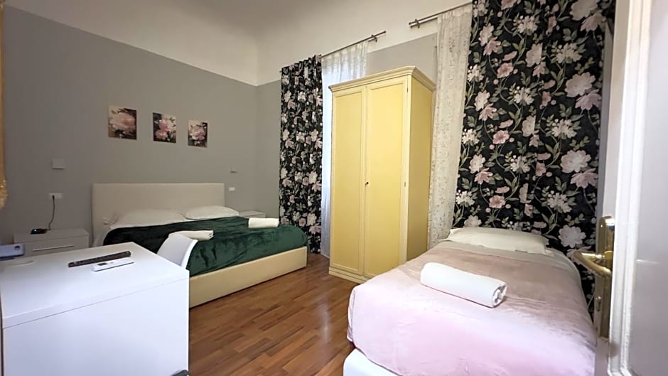 Piccolo Hotel