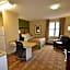 Extended Stay America Suites - Toledo - Holland
