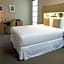 The Shoreham Hotel