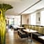 Genusshotel Krone & Roadtrips bei Basel
