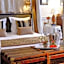 The Pand - Charming Boutique Hotel
