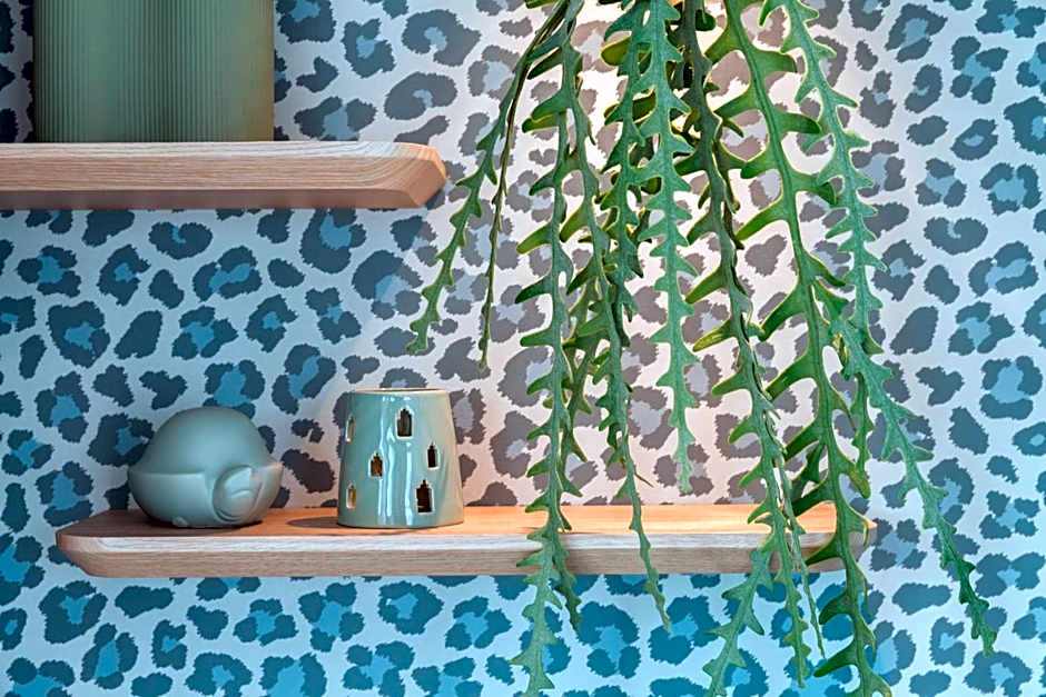 Van der Valk Hotel Venlo