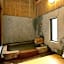 Kannawa Onsen Zekkei no Yado Sakuratei - Vacation STAY 50714v